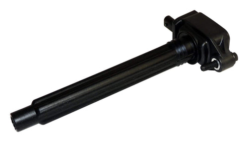 Ignition Coil Crown