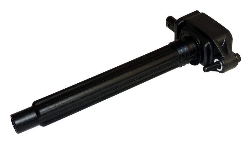 Ignition Coil Crown