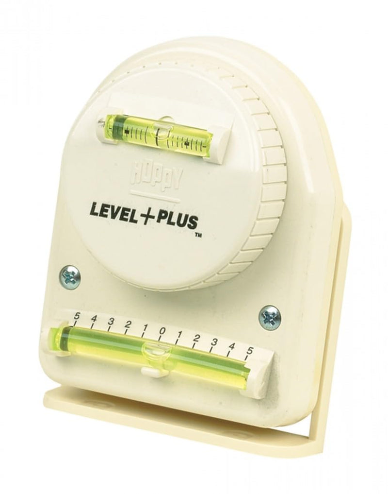 Level+Plus Level with Memory Hopkins Towing Solutions 05515