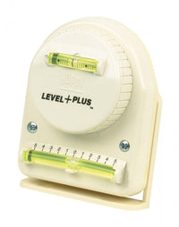 Level+Plus Level with Memory Hopkins Towing Solutions 05515