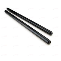 Performance Manley Pushrods - 25236-16