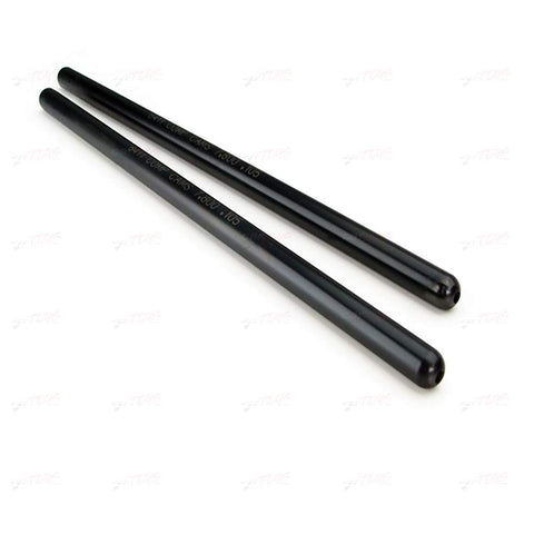 Performance Manley Pushrods - 25236-16