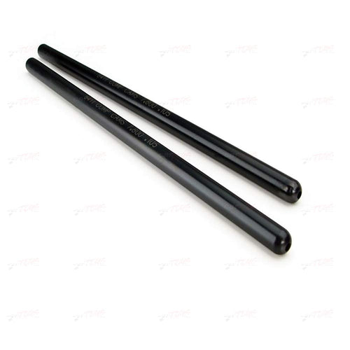 Performance Manley Pushrods - 25236-16