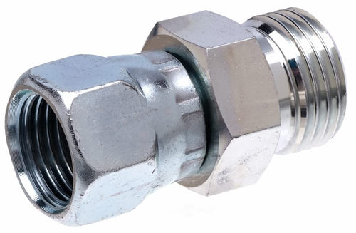 G60785-0606 Gates Adapter Fitting