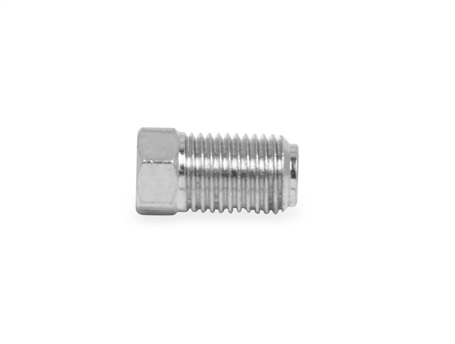 Earls Inverted Flare Plug 9806624ERL