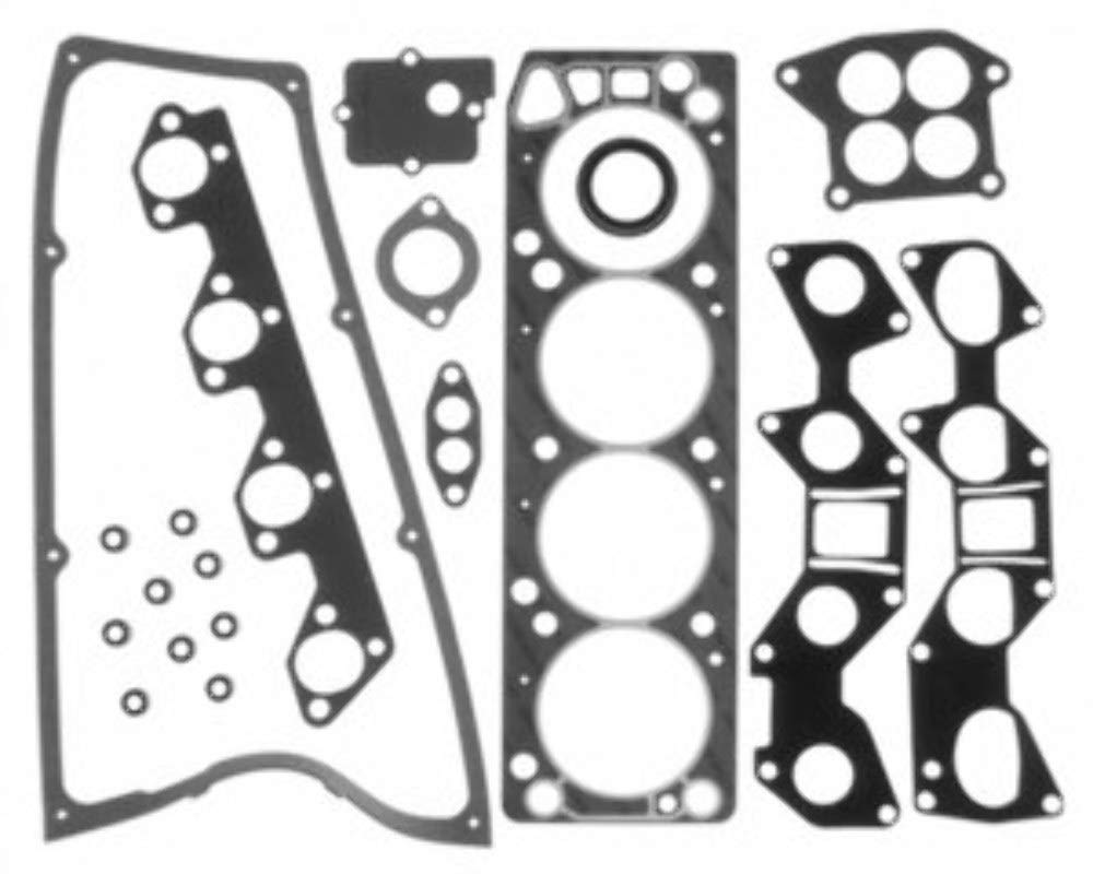 Engine Cylinder Head Gasket Set MAHLE HS3519X