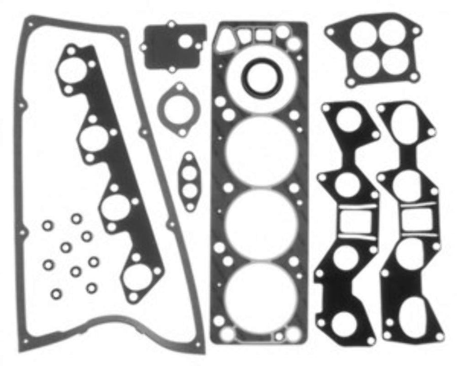 Engine Cylinder Head Gasket Set MAHLE HS3519X