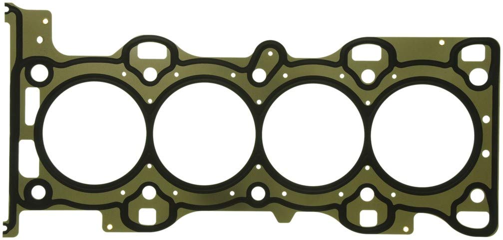 Engine Cylinder Head Gasket MAHLE 54516