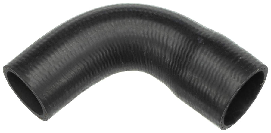 Premium Gates Molded Coolant Hose 20904