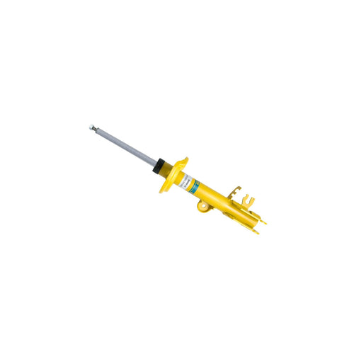 B6-Jeep Renegade 4Wd; B6 Hr; B6 Bia Suspension Strut Assembly
