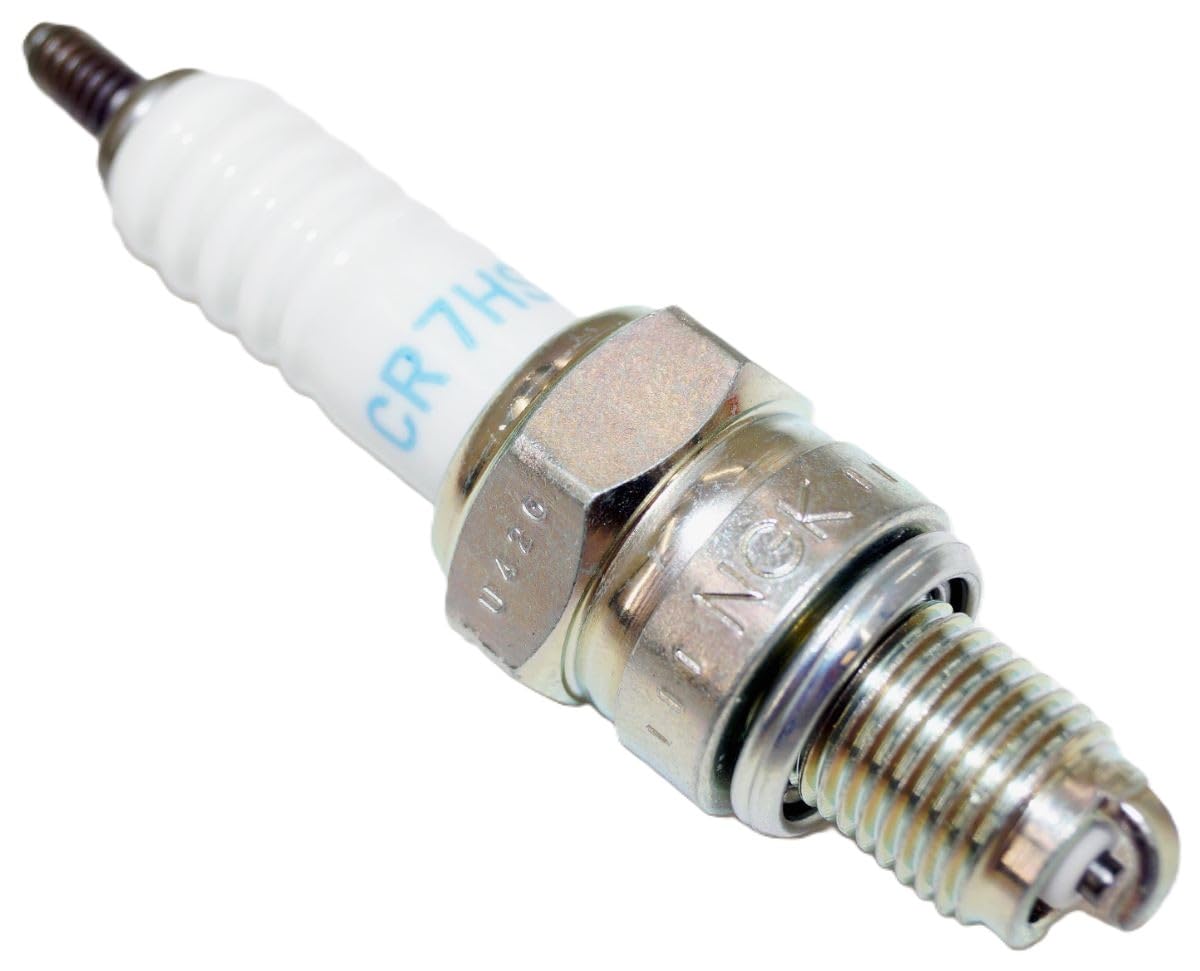 Spark Plugs NGK 4549 Spark Plug CR7HSA