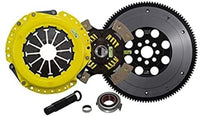 Heavy Duty ACT AR2-HDG4 pressure plate