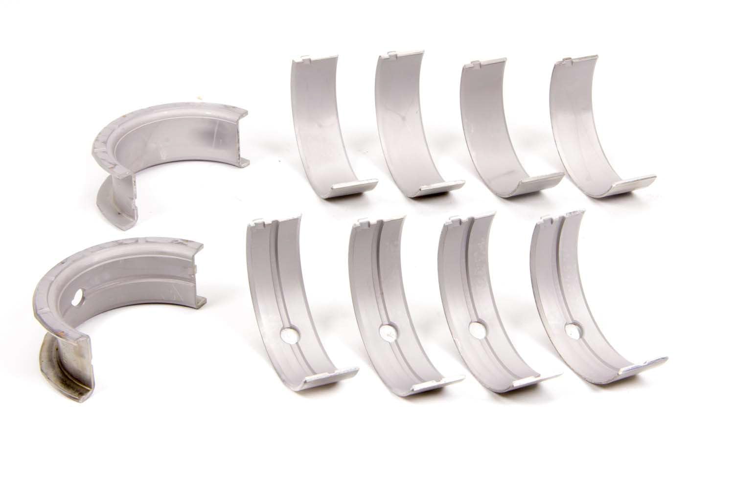 Engine Crankshaft MAHLE Main Bearing Set MS1795V10