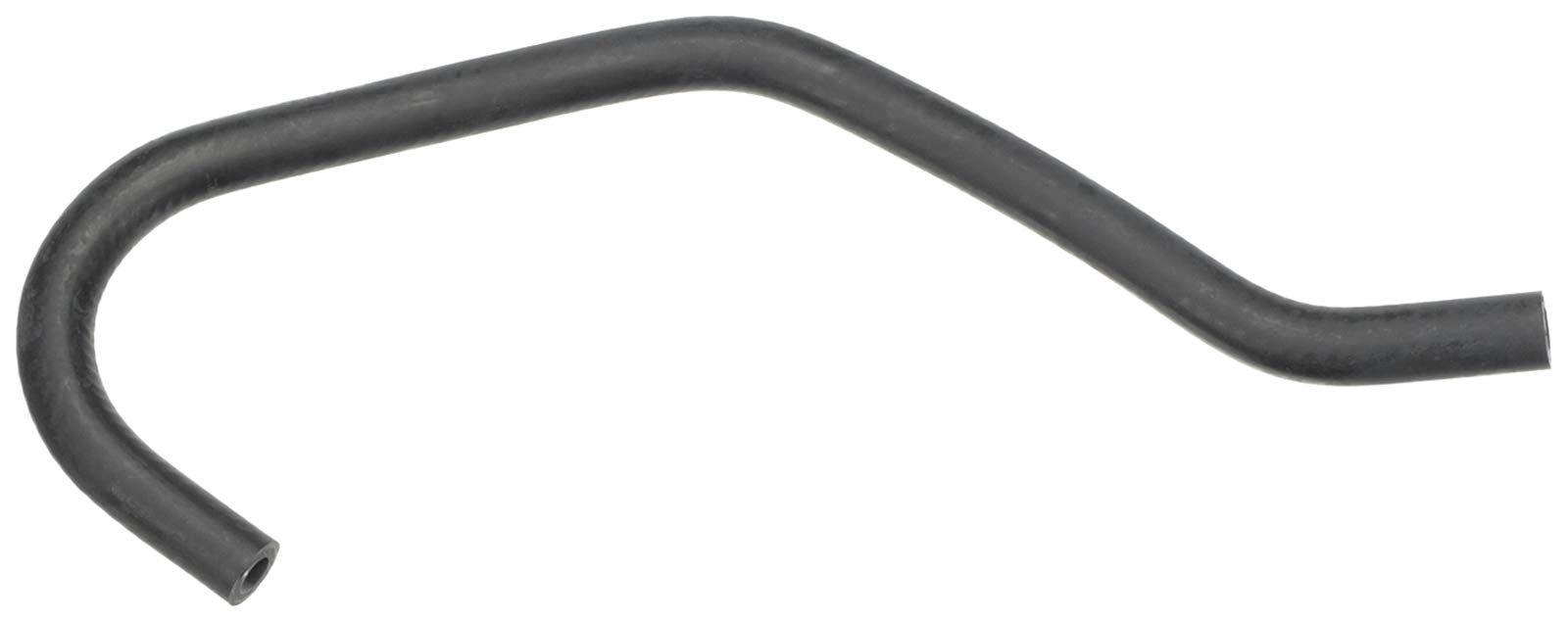 Premium Gates Molded Heater Hose 18293