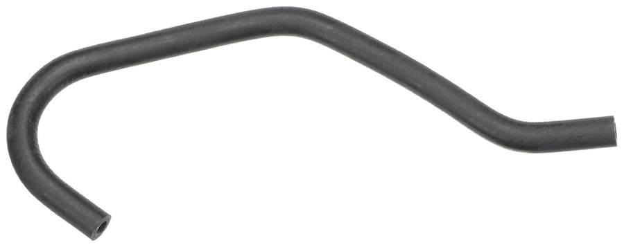 Premium Gates Molded Heater Hose 18293