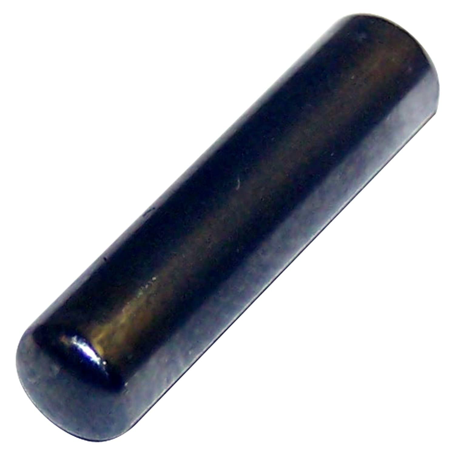 CROWN AUTO Main Shaft Bearing Crown Vintage