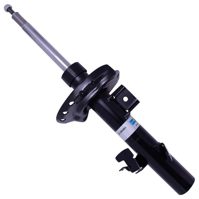 15-19 Land Rover Discovery Sport Bilstein B4 OE Replacement Front Left Strut (22-295651)