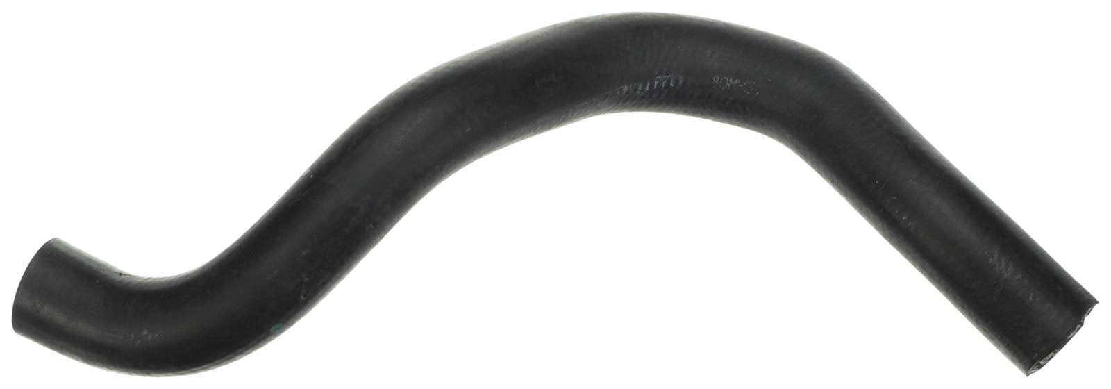 Coolant Premium Molded Hose