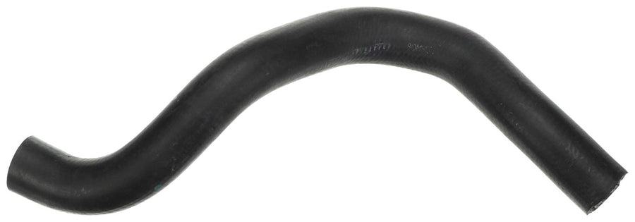 Coolant Premium Molded Hose