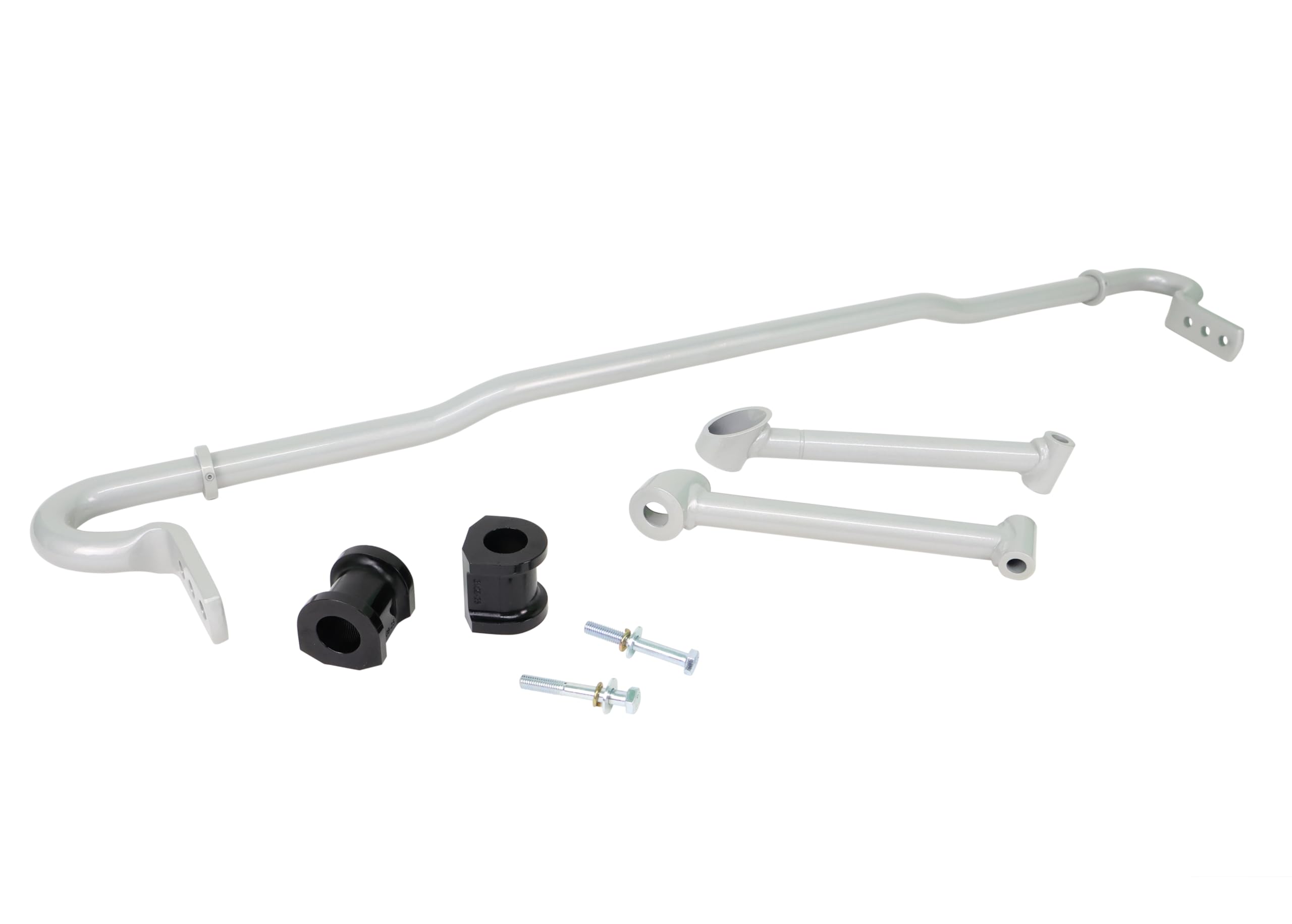 Heavy Duty Whiteline BSR49XXZ Sway Bar