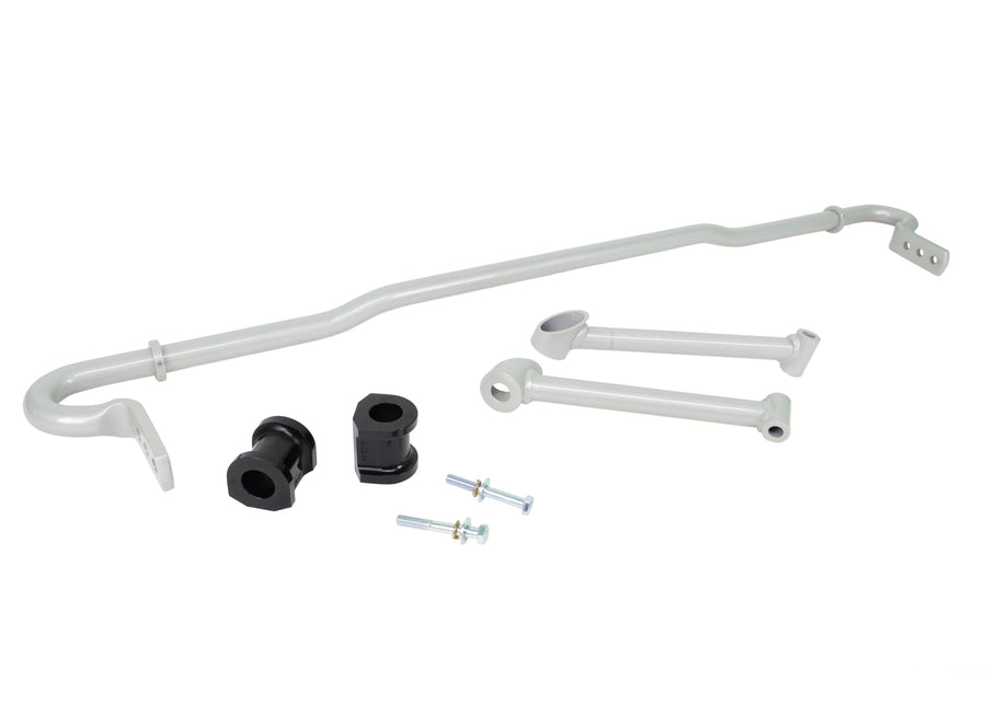 Heavy Duty Whiteline BSR49XXZ Sway Bar