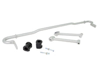 Heavy Duty Whiteline BSR49XXZ Sway Bar