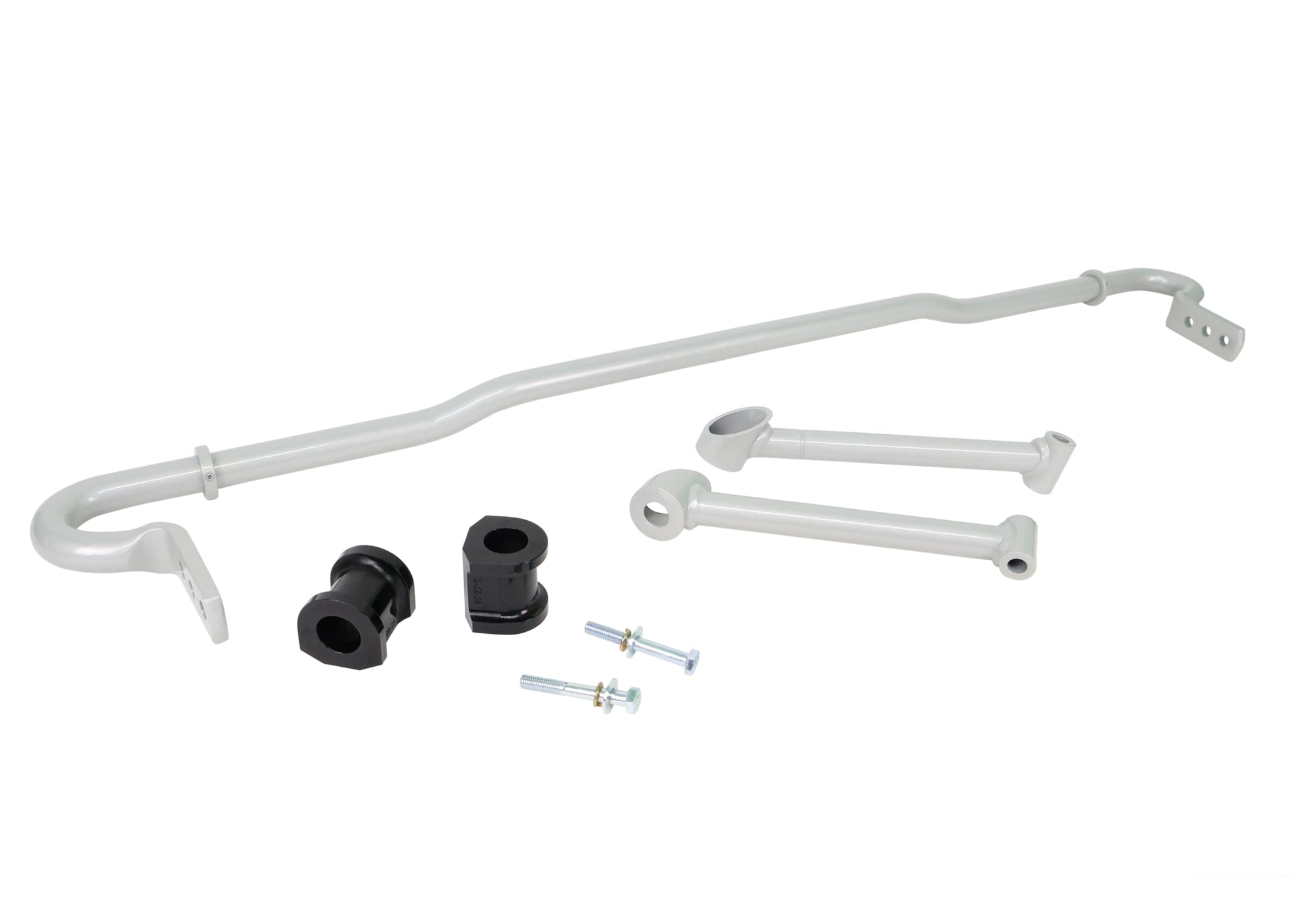Heavy Duty Whiteline BSR49XXZ Sway Bar