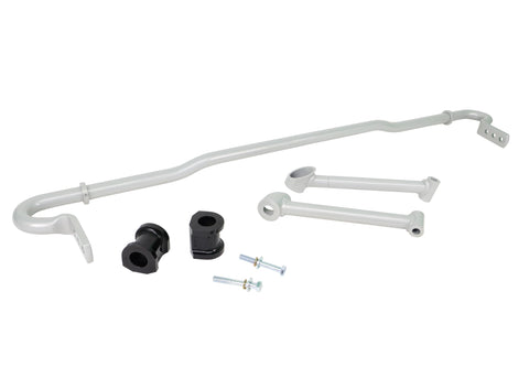 Heavy Duty Whiteline BSR49XXZ Sway Bar