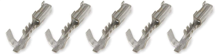 EFI Holley 571-104 METRIPACK 150 FEMALE PINS 22-20GA 100PK
