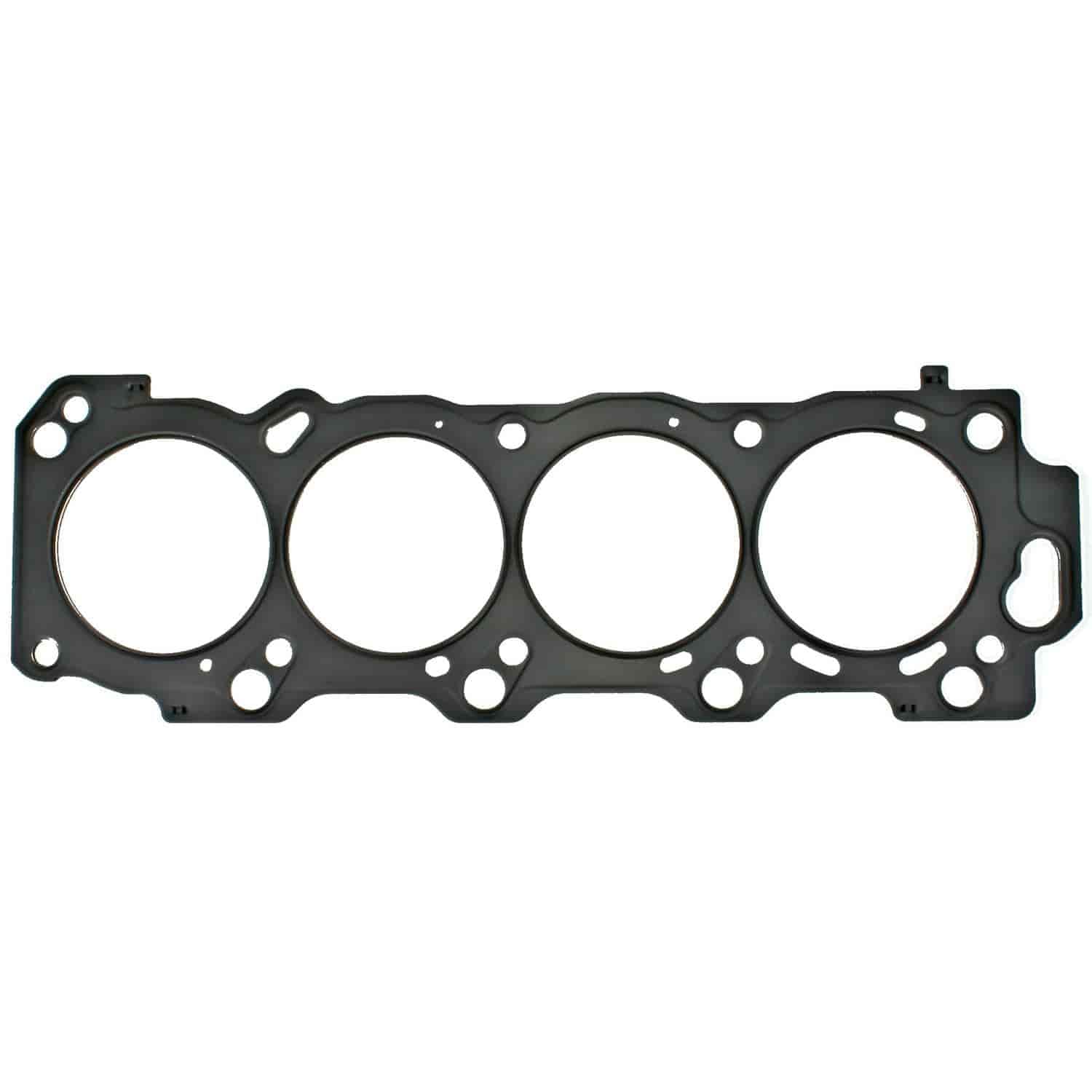 Engine Cylinder Head Gasket MAHLE 54390