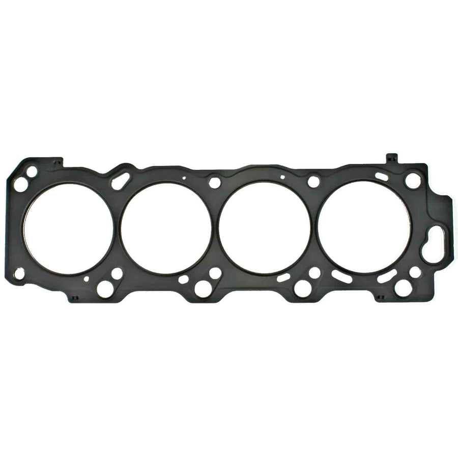 Engine Cylinder Head Gasket MAHLE 54390