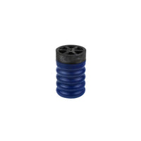 SumoSprings Front and/or Rear for fabricators and custom applications | SFR-102-40
