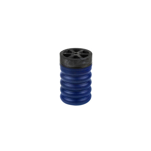 SumoSprings Front and/or Rear for fabricators and custom applications | SFR-102-40