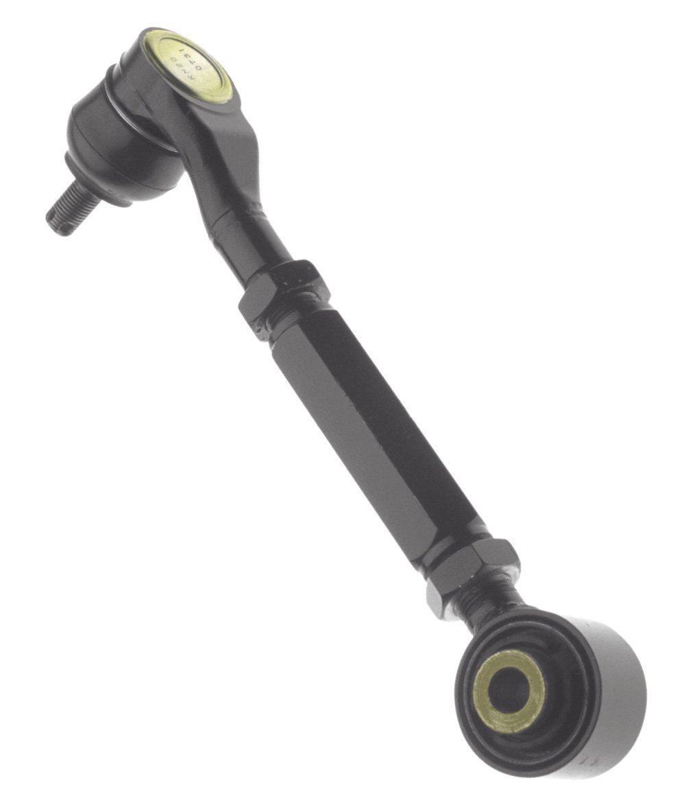 SPC Performance Specialty Products Company 06-10 Honda Ridgeline Rear EZ Arm XR Adjustable Control Arm w/Ball Joint