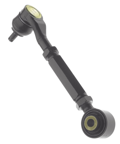 SPC Performance Specialty Products Company 06-10 Honda Ridgeline Rear EZ Arm XR Adjustable Control Arm w/Ball Joint
