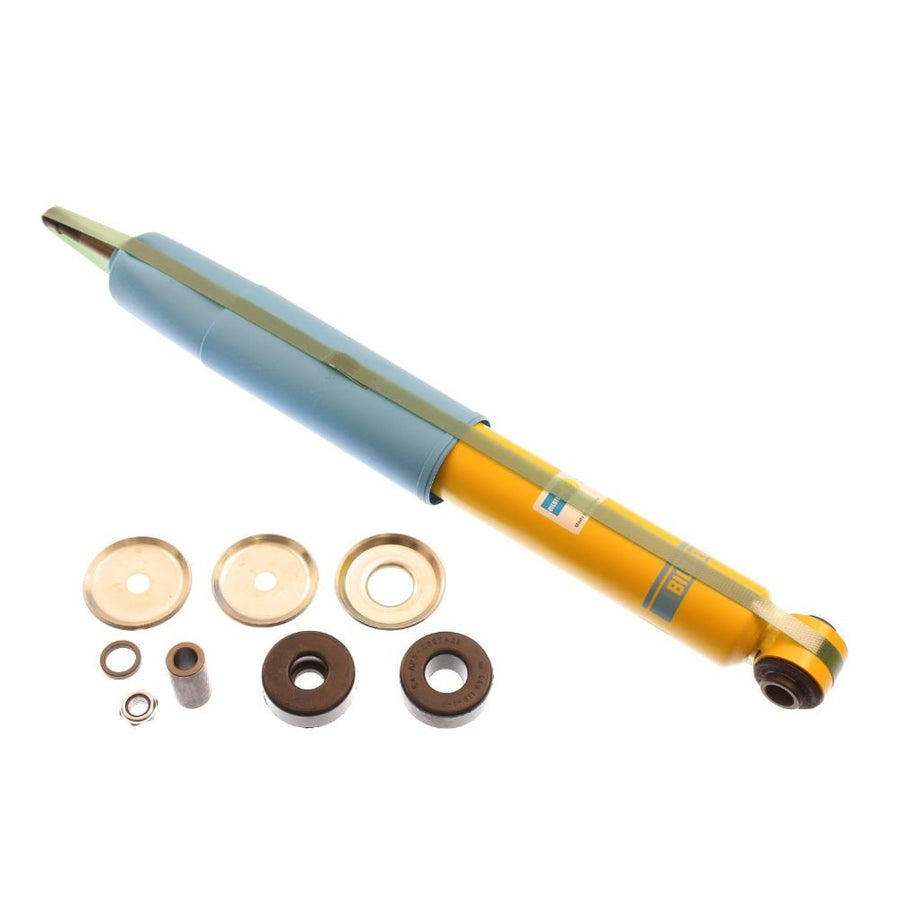 Monotube Bilstein Shock Absorber 24-005142