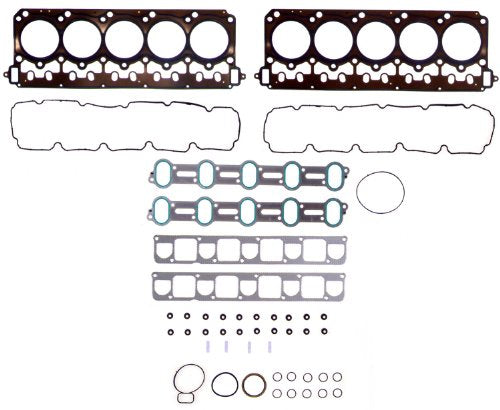 HS FEL-PRO 26283 PT Head Gasket Set