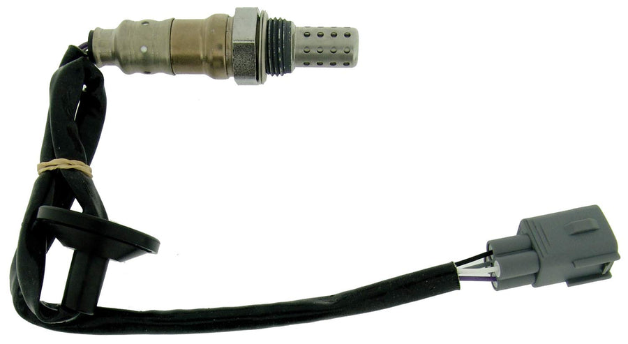 24810 NTK Oxygen Sensor
