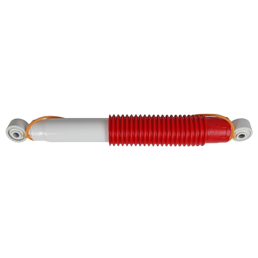 RS55070 Rancho RS5000X Suspension Shock Absorber