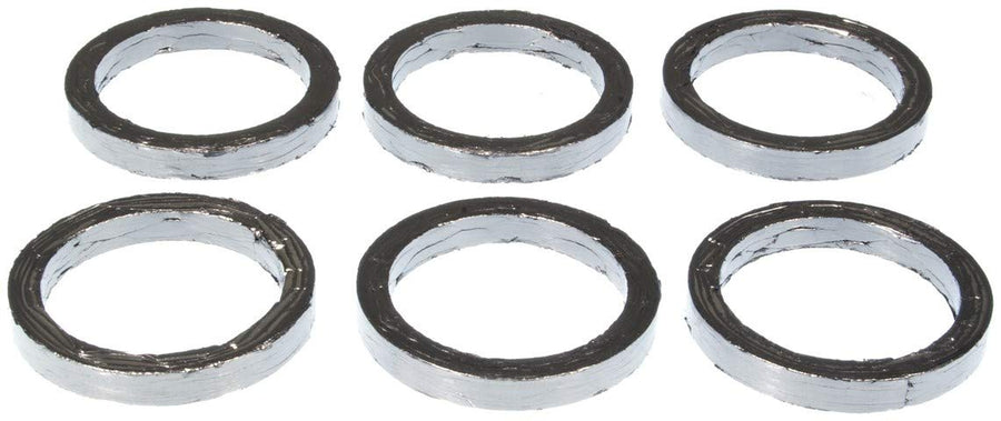 Exhaust Manifold Gasket Set MAHLE MS19661