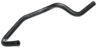 Premium Gates Molded Heater Hose 18401