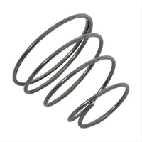 Piston Caliper Spring.77/1.22 ODx1.00
