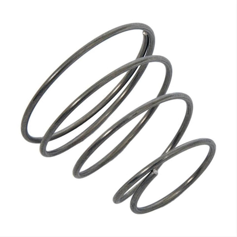Piston Caliper Spring.77/1.22 ODx1.00