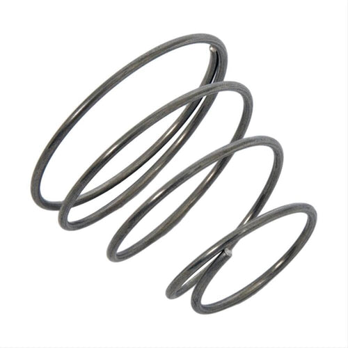 Piston Caliper Spring.77/1.22 ODx1.00