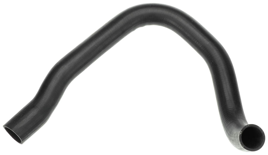 Premium Gates 22025 Molded Coolant Hose