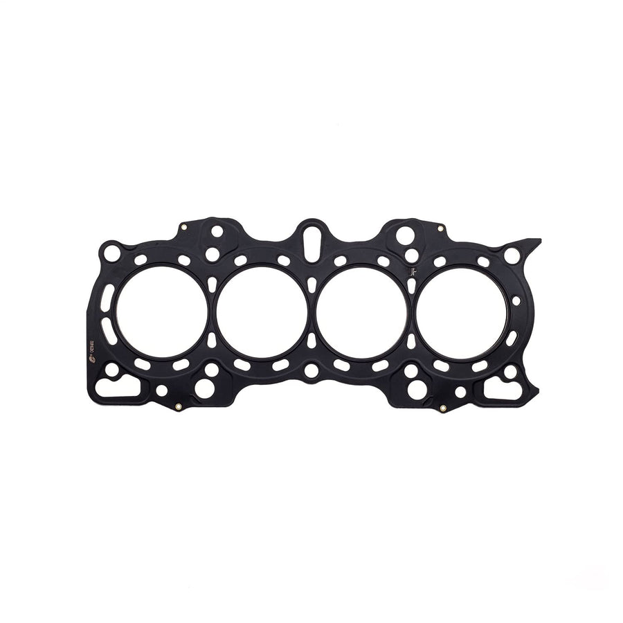 C4180-060 COMETIC Head Gasket