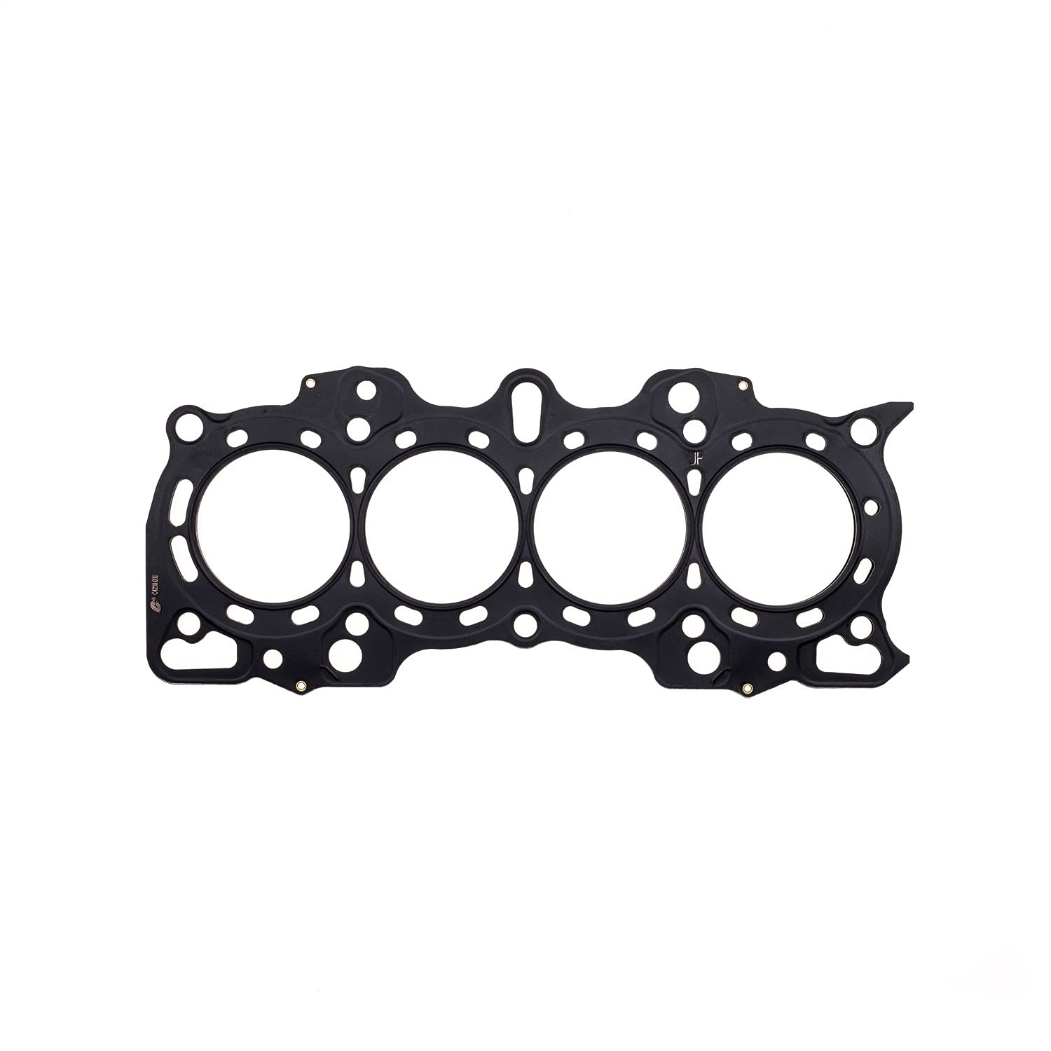 C4173-120 Cometic Head Gasket