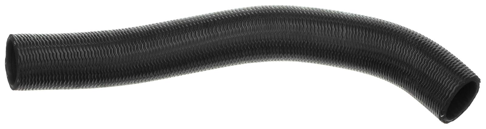 Premium Gates Molded Coolant Hose 22793