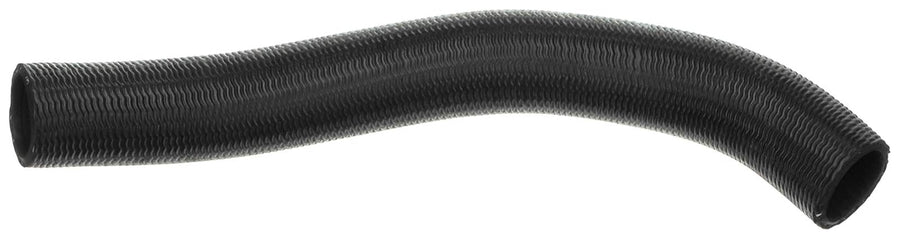Premium Gates Molded Coolant Hose 22793