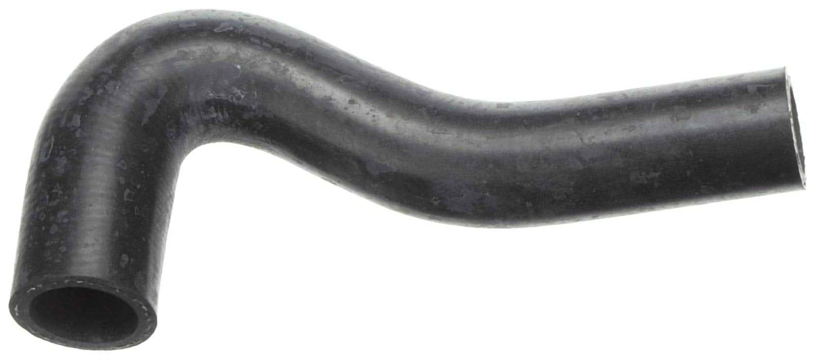 Premium Gates Molded Heater Hose 19794